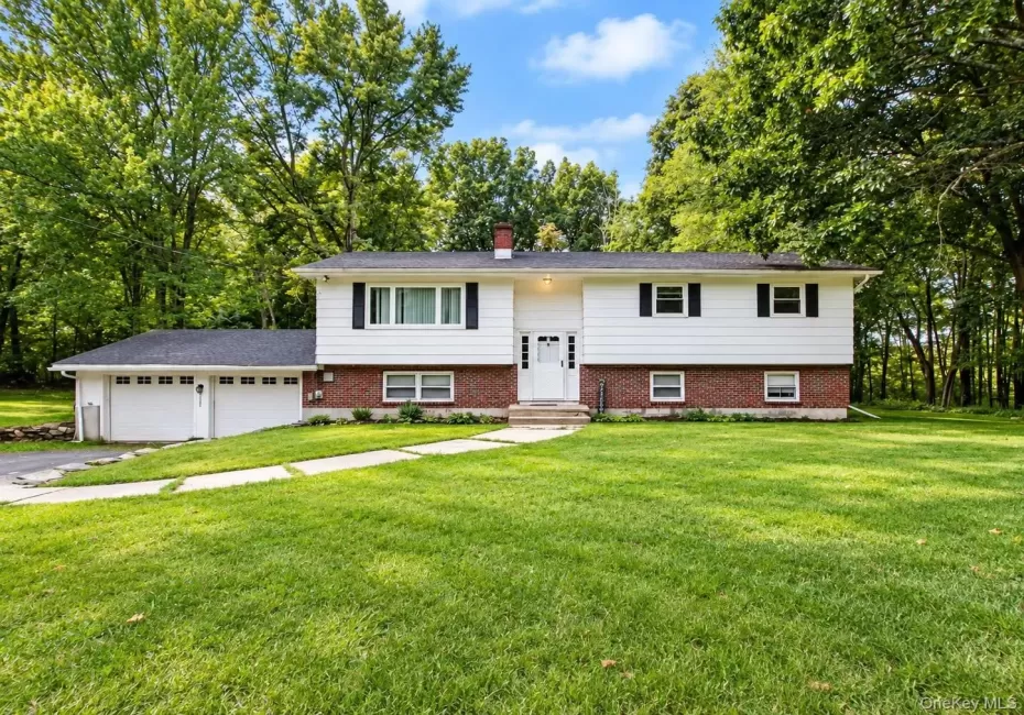 2685 County Route 1, Port Jervis, NY, 3 Bedrooms Bedrooms, 6 Rooms Rooms,2 BathroomsBathrooms,Residential,For Rent,County Route 1,0,1051746 2685 County Route 1, Port Jervis, NY, 3 Bedrooms Bedrooms, 6 Rooms Rooms,2 BathroomsBathrooms,Residential,For Rent,County Route 1,0,1051746