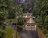94 Jean Ridge Road, Mount Hope, NY, 3 Bedrooms Bedrooms, 10 Rooms Rooms,2 BathroomsBathrooms,Residential,For Rent,Jean Ridge,0,1053626 94 Jean Ridge Road, Mount Hope, NY, 3 Bedrooms Bedrooms, 10 Rooms Rooms,2 BathroomsBathrooms,Residential,For Rent,Jean Ridge,0,1053626
