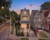 8401 104th Street, New York, NY, 3 Bedrooms Bedrooms, 7 Rooms Rooms,3 BathroomsBathrooms,Residential,For Rent,104th,0,1052869 8401 104th Street, New York, NY, 3 Bedrooms Bedrooms, 7 Rooms Rooms,3 BathroomsBathrooms,Residential,For Rent,104th,0,1052869