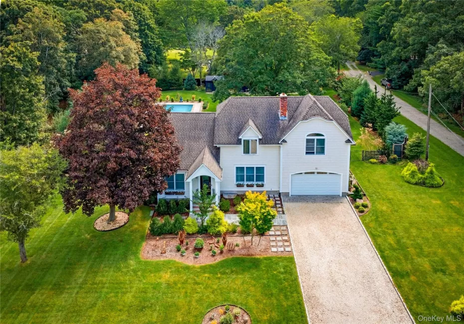 225 Marion Lane, Southold, NY, 3 Bedrooms Bedrooms, 8 Rooms Rooms,3 BathroomsBathrooms,Residential,For Rent,Marion,0,1052946 225 Marion Lane, Southold, NY, 3 Bedrooms Bedrooms, 8 Rooms Rooms,3 BathroomsBathrooms,Residential,For Rent,Marion,0,1052946