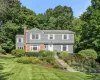 12 Lyons Road, North Castle, NY, 4 Bedrooms Bedrooms, 10 Rooms Rooms,2 BathroomsBathrooms,Residential,For Rent,Lyons,0,1046812 12 Lyons Road, North Castle, NY, 4 Bedrooms Bedrooms, 10 Rooms Rooms,2 BathroomsBathrooms,Residential,For Rent,Lyons,0,1046812