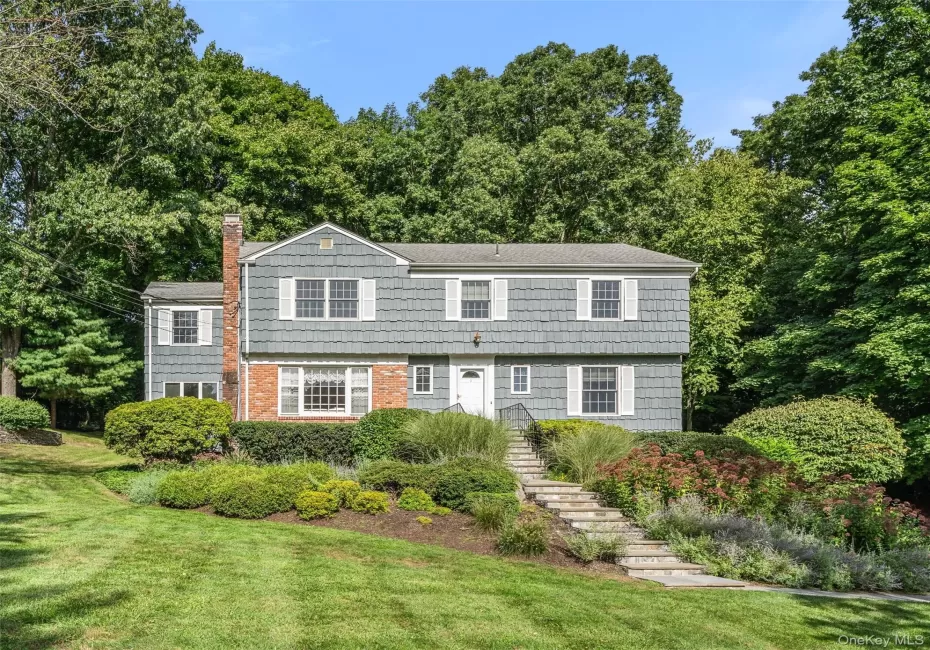 12 Lyons Road, North Castle, NY, 4 Bedrooms Bedrooms, 10 Rooms Rooms,2 BathroomsBathrooms,Residential,For Rent,Lyons,0,1046812 12 Lyons Road, North Castle, NY, 4 Bedrooms Bedrooms, 10 Rooms Rooms,2 BathroomsBathrooms,Residential,For Rent,Lyons,0,1046812