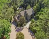 1 Evans Lane, Brookhaven, NY, 5 Bedrooms Bedrooms, 15 Rooms Rooms,5 BathroomsBathrooms,Residential,For Rent,Evans,0,1052962 1 Evans Lane, Brookhaven, NY, 5 Bedrooms Bedrooms, 15 Rooms Rooms,5 BathroomsBathrooms,Residential,For Rent,Evans,0,1052962