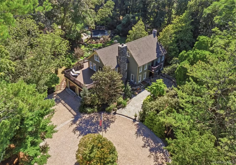 1 Evans Lane, Brookhaven, NY, 5 Bedrooms Bedrooms, 15 Rooms Rooms,5 BathroomsBathrooms,Residential,For Rent,Evans,0,1052962 1 Evans Lane, Brookhaven, NY, 5 Bedrooms Bedrooms, 15 Rooms Rooms,5 BathroomsBathrooms,Residential,For Rent,Evans,0,1052962