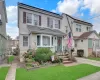 8787 254th Street, New York, NY, 3 Bedrooms Bedrooms, 8 Rooms Rooms,2 BathroomsBathrooms,Residential,For Rent,254th,0,1054019 8787 254th Street, New York, NY, 3 Bedrooms Bedrooms, 8 Rooms Rooms,2 BathroomsBathrooms,Residential,For Rent,254th,0,1054019