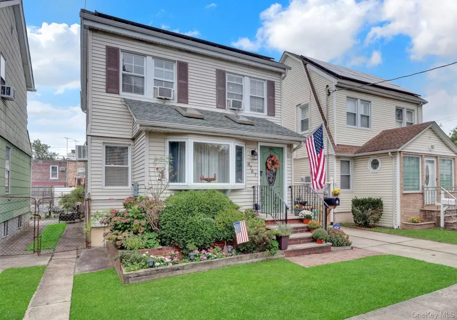 8787 254th Street, New York, NY, 3 Bedrooms Bedrooms, 8 Rooms Rooms,2 BathroomsBathrooms,Residential,For Rent,254th,0,1054019 8787 254th Street, New York, NY, 3 Bedrooms Bedrooms, 8 Rooms Rooms,2 BathroomsBathrooms,Residential,For Rent,254th,0,1054019