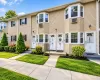 3221 Wilshire Lane, Islip, NY, 1 Bedroom Bedrooms, 4 Rooms Rooms,1 BathroomBathrooms,Residential,For Rent,Wilshire Lane,0,1052208 3221 Wilshire Lane, Islip, NY, 1 Bedroom Bedrooms, 4 Rooms Rooms,1 BathroomBathrooms,Residential,For Rent,Wilshire Lane,0,1052208