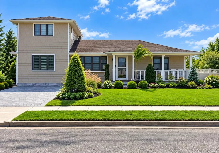 58 Garfield Place, Oyster Bay, NY, 4 Bedrooms Bedrooms, 7 Rooms Rooms,2 BathroomsBathrooms,Residential,For Rent,Garfield,0,1053648 58 Garfield Place, Oyster Bay, NY, 4 Bedrooms Bedrooms, 7 Rooms Rooms,2 BathroomsBathrooms,Residential,For Rent,Garfield,0,1053648