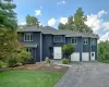 76 Random Farms Circle, New Castle, NY, 4 Bedrooms Bedrooms, 10 Rooms Rooms,4 BathroomsBathrooms,Residential,For Rent,Random Farms,0,1053697 76 Random Farms Circle, New Castle, NY, 4 Bedrooms Bedrooms, 10 Rooms Rooms,4 BathroomsBathrooms,Residential,For Rent,Random Farms,0,1053697