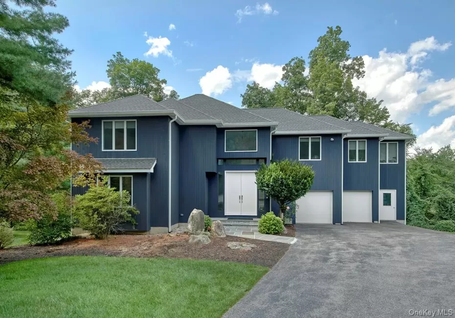 76 Random Farms Circle, New Castle, NY, 4 Bedrooms Bedrooms, 10 Rooms Rooms,4 BathroomsBathrooms,Residential,For Rent,Random Farms,0,1053697 76 Random Farms Circle, New Castle, NY, 4 Bedrooms Bedrooms, 10 Rooms Rooms,4 BathroomsBathrooms,Residential,For Rent,Random Farms,0,1053697