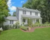 8 Rosehill Drive, North Castle, NY, 4 Bedrooms Bedrooms, 8 Rooms Rooms,3 BathroomsBathrooms,Residential,For Rent,Rosehill,0,1048226 8 Rosehill Drive, North Castle, NY, 4 Bedrooms Bedrooms, 8 Rooms Rooms,3 BathroomsBathrooms,Residential,For Rent,Rosehill,0,1048226