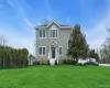 300 Fiddler Lane, Southold, NY, 3 Bedrooms Bedrooms, 8 Rooms Rooms,4 BathroomsBathrooms,Residential Lease,For Rent,Fiddler,0,1053516 300 Fiddler Lane, Southold, NY, 3 Bedrooms Bedrooms, 8 Rooms Rooms,4 BathroomsBathrooms,Residential Lease,For Rent,Fiddler,0,1053516