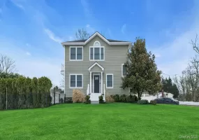 300 Fiddler Lane, Southold, NY, 3 Bedrooms Bedrooms, 8 Rooms Rooms,4 BathroomsBathrooms,Residential Lease,For Rent,Fiddler,0,1053516 300 Fiddler Lane, Southold, NY, 3 Bedrooms Bedrooms, 8 Rooms Rooms,4 BathroomsBathrooms,Residential Lease,For Rent,Fiddler,0,1053516