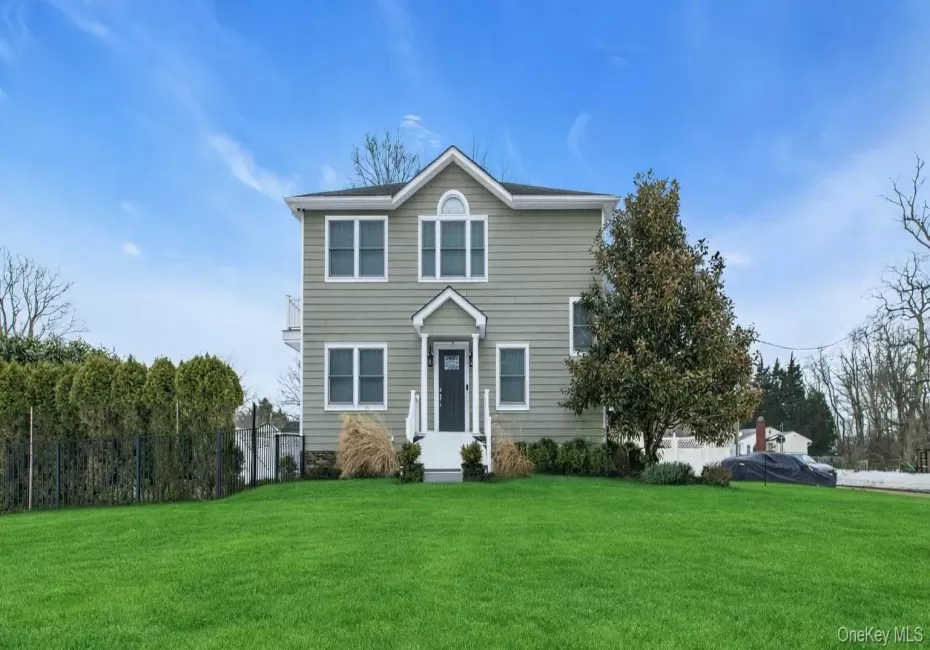 300 Fiddler Lane, Southold, NY, 3 Bedrooms Bedrooms, 8 Rooms Rooms,4 BathroomsBathrooms,Residential Lease,For Rent,Fiddler,0,1053516 300 Fiddler Lane, Southold, NY, 3 Bedrooms Bedrooms, 8 Rooms Rooms,4 BathroomsBathrooms,Residential Lease,For Rent,Fiddler,0,1053516