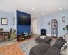 499 N. Broadway, White Plains, NY, 2 Bedrooms Bedrooms, 4 Rooms Rooms,2 BathroomsBathrooms,Residential,For Rent,N. Broadway,0,1050376 499 N. Broadway, White Plains, NY, 2 Bedrooms Bedrooms, 4 Rooms Rooms,2 BathroomsBathrooms,Residential,For Rent,N. Broadway,0,1050376