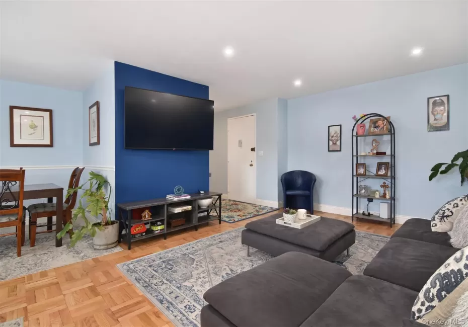 499 N. Broadway, White Plains, NY, 2 Bedrooms Bedrooms, 4 Rooms Rooms,2 BathroomsBathrooms,Residential,For Rent,N. Broadway,0,1050376 499 N. Broadway, White Plains, NY, 2 Bedrooms Bedrooms, 4 Rooms Rooms,2 BathroomsBathrooms,Residential,For Rent,N. Broadway,0,1050376