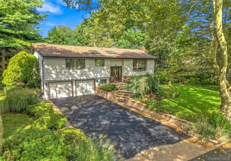 6 Kinsella Street, Huntington, NY, 3 Bedrooms Bedrooms, 8 Rooms Rooms,1 BathroomBathrooms,Residential,For Rent,Kinsella,0,1054108 6 Kinsella Street, Huntington, NY, 3 Bedrooms Bedrooms, 8 Rooms Rooms,1 BathroomBathrooms,Residential,For Rent,Kinsella,0,1054108