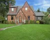 119 Somerset Avenue, Hempstead, NY, 4 Bedrooms Bedrooms, 8 Rooms Rooms,2 BathroomsBathrooms,Residential,For Rent,Somerset,0,1053170 119 Somerset Avenue, Hempstead, NY, 4 Bedrooms Bedrooms, 8 Rooms Rooms,2 BathroomsBathrooms,Residential,For Rent,Somerset,0,1053170