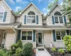 176 Merrick Road, Babylon, NY, 2 Bedrooms Bedrooms, 5 Rooms Rooms,1 BathroomBathrooms,Residential,For Rent,Merrick,0,1052621 176 Merrick Road, Babylon, NY, 2 Bedrooms Bedrooms, 5 Rooms Rooms,1 BathroomBathrooms,Residential,For Rent,Merrick,0,1052621