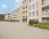 113 Harbor Cove, Orangetown, NY, 1 Bedroom Bedrooms, 5 Rooms Rooms,1 BathroomBathrooms,Residential,For Rent,Harbor,0,1052726 113 Harbor Cove, Orangetown, NY, 1 Bedroom Bedrooms, 5 Rooms Rooms,1 BathroomBathrooms,Residential,For Rent,Harbor,0,1052726