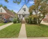 7954 264th Street, New York, NY, 4 Bedrooms Bedrooms, 6 Rooms Rooms,2 BathroomsBathrooms,Residential,For Rent,264th,0,1054291 7954 264th Street, New York, NY, 4 Bedrooms Bedrooms, 6 Rooms Rooms,2 BathroomsBathrooms,Residential,For Rent,264th,0,1054291