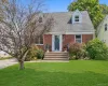 4 Rhame Avenue, Hempstead, NY, 5 Bedrooms Bedrooms, 10 Rooms Rooms,2 BathroomsBathrooms,Residential,For Rent,Rhame,0,1038003 4 Rhame Avenue, Hempstead, NY, 5 Bedrooms Bedrooms, 10 Rooms Rooms,2 BathroomsBathrooms,Residential,For Rent,Rhame,0,1038003