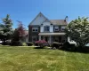 14 Debbie Street, Brookhaven, NY, 4 Bedrooms Bedrooms, 15 Rooms Rooms,3 BathroomsBathrooms,Residential Lease,For Rent,Debbie,0,1054548 14 Debbie Street, Brookhaven, NY, 4 Bedrooms Bedrooms, 15 Rooms Rooms,3 BathroomsBathrooms,Residential Lease,For Rent,Debbie,0,1054548