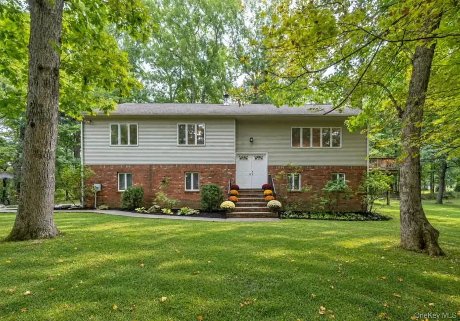 116 Stanwood Road, Mount Kisco, NY, 3 Bedrooms Bedrooms, 7 Rooms Rooms,2 BathroomsBathrooms,Residential,For Rent,Stanwood,0,1053304 116 Stanwood Road, Mount Kisco, NY, 3 Bedrooms Bedrooms, 7 Rooms Rooms,2 BathroomsBathrooms,Residential,For Rent,Stanwood,0,1053304