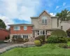 21 Kathleen Drive, Oyster Bay, NY, 4 Bedrooms Bedrooms, 8 Rooms Rooms,3 BathroomsBathrooms,Residential,For Rent,Kathleen,0,1054579 21 Kathleen Drive, Oyster Bay, NY, 4 Bedrooms Bedrooms, 8 Rooms Rooms,3 BathroomsBathrooms,Residential,For Rent,Kathleen,0,1054579