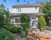 585 Seaman Avenue, Hempstead, NY, 5 Bedrooms Bedrooms, 11 Rooms Rooms,2 BathroomsBathrooms,Residential,For Rent,Seaman,0,1052332 585 Seaman Avenue, Hempstead, NY, 5 Bedrooms Bedrooms, 11 Rooms Rooms,2 BathroomsBathrooms,Residential,For Rent,Seaman,0,1052332
