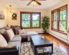 1 Berachah Avenue, Orangetown, NY, 2 Bedrooms Bedrooms, 5 Rooms Rooms,1 BathroomBathrooms,Residential Lease,For Rent,Berachah,0,1054230 1 Berachah Avenue, Orangetown, NY, 2 Bedrooms Bedrooms, 5 Rooms Rooms,1 BathroomBathrooms,Residential Lease,For Rent,Berachah,0,1054230