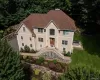 144 Call Hollow Road, Haverstraw, NY, 6 Bedrooms Bedrooms, 10 Rooms Rooms,4 BathroomsBathrooms,Residential Lease,For Rent,Call Hollow,0,1052358 144 Call Hollow Road, Haverstraw, NY, 6 Bedrooms Bedrooms, 10 Rooms Rooms,4 BathroomsBathrooms,Residential Lease,For Rent,Call Hollow,0,1052358