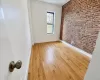 28-56 47th Street, New York, NY, 2 Bedrooms Bedrooms, 4 Rooms Rooms,1 BathroomBathrooms,Residential Lease,For Rent,47th,0,1054545 28-56 47th Street, New York, NY, 2 Bedrooms Bedrooms, 4 Rooms Rooms,1 BathroomBathrooms,Residential Lease,For Rent,47th,0,1054545