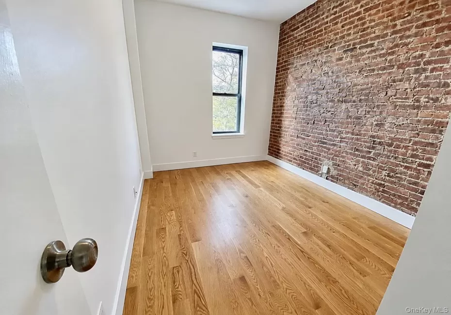 28-56 47th Street, New York, NY, 2 Bedrooms Bedrooms, 4 Rooms Rooms,1 BathroomBathrooms,Residential Lease,For Rent,47th,0,1054545 28-56 47th Street, New York, NY, 2 Bedrooms Bedrooms, 4 Rooms Rooms,1 BathroomBathrooms,Residential Lease,For Rent,47th,0,1054545