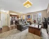 65-45 Yellowstone Boulevard, New York, NY, 1 Bedroom Bedrooms, 3 Rooms Rooms,1 BathroomBathrooms,Residential,For Rent,Yellowstone,0,1054458 65-45 Yellowstone Boulevard, New York, NY, 1 Bedroom Bedrooms, 3 Rooms Rooms,1 BathroomBathrooms,Residential,For Rent,Yellowstone,0,1054458
