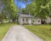 761 Provost Avenue, Brookhaven, NY, 3 Bedrooms Bedrooms, 5 Rooms Rooms,1 BathroomBathrooms,Residential,For Rent,Provost,0,1054306 761 Provost Avenue, Brookhaven, NY, 3 Bedrooms Bedrooms, 5 Rooms Rooms,1 BathroomBathrooms,Residential,For Rent,Provost,0,1054306