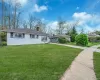243 Coventry Road, Hempstead, NY, 3 Bedrooms Bedrooms, 6 Rooms Rooms,1 BathroomBathrooms,Residential,For Rent,Coventry,0,1054564 243 Coventry Road, Hempstead, NY, 3 Bedrooms Bedrooms, 6 Rooms Rooms,1 BathroomBathrooms,Residential,For Rent,Coventry,0,1054564