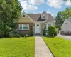 666 Lakeview Avenue, Hempstead, NY, 3 Bedrooms Bedrooms, 9 Rooms Rooms,2 BathroomsBathrooms,Residential,For Rent,Lakeview,0,1044944 666 Lakeview Avenue, Hempstead, NY, 3 Bedrooms Bedrooms, 9 Rooms Rooms,2 BathroomsBathrooms,Residential,For Rent,Lakeview,0,1044944