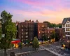 7234 Austin Street, New York, NY, 1 Bedroom Bedrooms, 3 Rooms Rooms,1 BathroomBathrooms,Residential,For Rent,Austin,0,1053491 7234 Austin Street, New York, NY, 1 Bedroom Bedrooms, 3 Rooms Rooms,1 BathroomBathrooms,Residential,For Rent,Austin,0,1053491