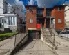 3808 150th Street, New York, NY, 4 Bedrooms Bedrooms, 8 Rooms Rooms,3 BathroomsBathrooms,Residential,For Rent,150th,0,1054486 3808 150th Street, New York, NY, 4 Bedrooms Bedrooms, 8 Rooms Rooms,3 BathroomsBathrooms,Residential,For Rent,150th,0,1054486
