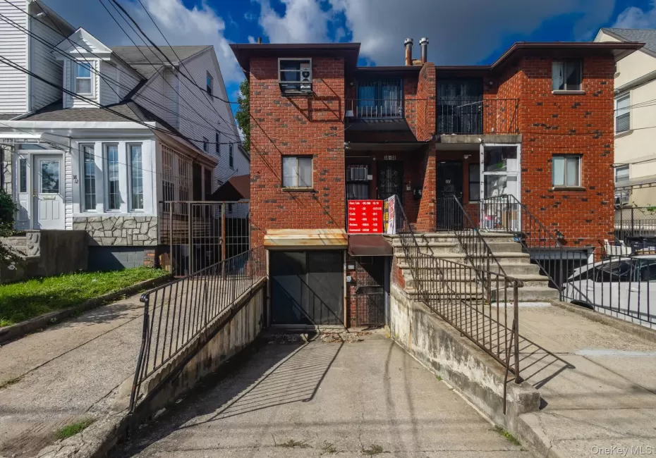 3808 150th Street, New York, NY, 4 Bedrooms Bedrooms, 8 Rooms Rooms,3 BathroomsBathrooms,Residential,For Rent,150th,0,1054486 3808 150th Street, New York, NY, 4 Bedrooms Bedrooms, 8 Rooms Rooms,3 BathroomsBathrooms,Residential,For Rent,150th,0,1054486
