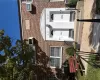 5803 251st Street, New York, NY, 1 Bedroom Bedrooms, 4 Rooms Rooms,1 BathroomBathrooms,Residential,For Rent,251st,0,1054440 5803 251st Street, New York, NY, 1 Bedroom Bedrooms, 4 Rooms Rooms,1 BathroomBathrooms,Residential,For Rent,251st,0,1054440