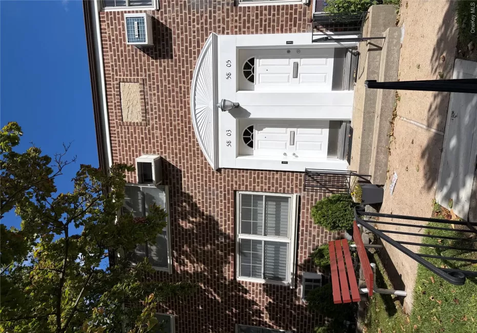 5803 251st Street, New York, NY, 1 Bedroom Bedrooms, 4 Rooms Rooms,1 BathroomBathrooms,Residential,For Rent,251st,0,1054440 5803 251st Street, New York, NY, 1 Bedroom Bedrooms, 4 Rooms Rooms,1 BathroomBathrooms,Residential,For Rent,251st,0,1054440