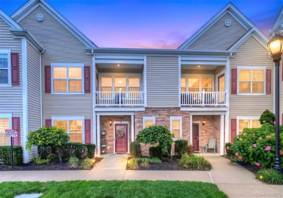 50 Wexford Lane, Hempstead, NY, 2 Bedrooms Bedrooms, 6 Rooms Rooms,2 BathroomsBathrooms,Residential,For Rent,Wexford,0,1054487 50 Wexford Lane, Hempstead, NY, 2 Bedrooms Bedrooms, 6 Rooms Rooms,2 BathroomsBathrooms,Residential,For Rent,Wexford,0,1054487
