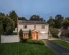 123 Old Post Drive, Islip, NY, 4 Bedrooms Bedrooms, 10 Rooms Rooms,2 BathroomsBathrooms,Residential,For Rent,Old Post,0,1053764 123 Old Post Drive, Islip, NY, 4 Bedrooms Bedrooms, 10 Rooms Rooms,2 BathroomsBathrooms,Residential,For Rent,Old Post,0,1053764