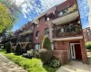71-32 163rd Street, New York, NY, 2 Bedrooms Bedrooms, 4 Rooms Rooms,2 BathroomsBathrooms,Residential,For Rent,163rd,0,1054571 71-32 163rd Street, New York, NY, 2 Bedrooms Bedrooms, 4 Rooms Rooms,2 BathroomsBathrooms,Residential,For Rent,163rd,0,1054571