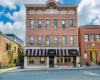 465 main, Beacon, NY, 2 Bedrooms Bedrooms, 5 Rooms Rooms,1 BathroomBathrooms,Residential Lease,For Rent,main,0,1054526 465 main, Beacon, NY, 2 Bedrooms Bedrooms, 5 Rooms Rooms,1 BathroomBathrooms,Residential Lease,For Rent,main,0,1054526