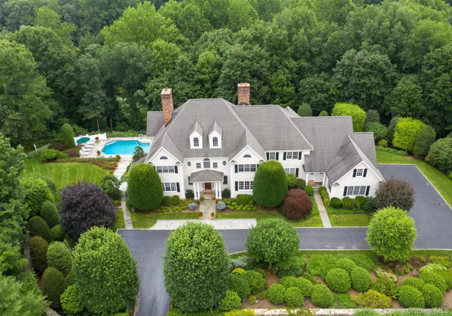 11 Eastern Farm Road, Pound Ridge, NY, 5 Bedrooms Bedrooms, 12 Rooms Rooms,4 BathroomsBathrooms,Residential,For Rent,Eastern Farm,0,1015705 11 Eastern Farm Road, Pound Ridge, NY, 5 Bedrooms Bedrooms, 12 Rooms Rooms,4 BathroomsBathrooms,Residential,For Rent,Eastern Farm,0,1015705