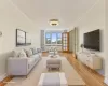 3235 Cambridge Avenue, New York, NY, 1 Bedroom Bedrooms, 5 Rooms Rooms,1 BathroomBathrooms,Residential Lease,For Rent,Cambridge,0,1054424 3235 Cambridge Avenue, New York, NY, 1 Bedroom Bedrooms, 5 Rooms Rooms,1 BathroomBathrooms,Residential Lease,For Rent,Cambridge,0,1054424