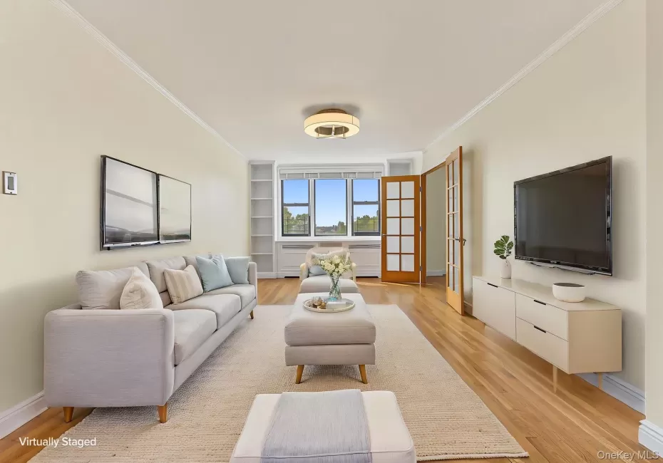 3235 Cambridge Avenue, New York, NY, 1 Bedroom Bedrooms, 5 Rooms Rooms,1 BathroomBathrooms,Residential Lease,For Rent,Cambridge,0,1054424 3235 Cambridge Avenue, New York, NY, 1 Bedroom Bedrooms, 5 Rooms Rooms,1 BathroomBathrooms,Residential Lease,For Rent,Cambridge,0,1054424